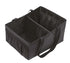 Ezi Storage - Eco friendly